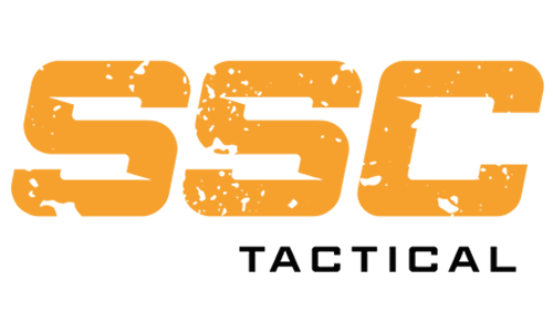 SSC TACTICAL